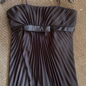 Kay Unger Formal Dress